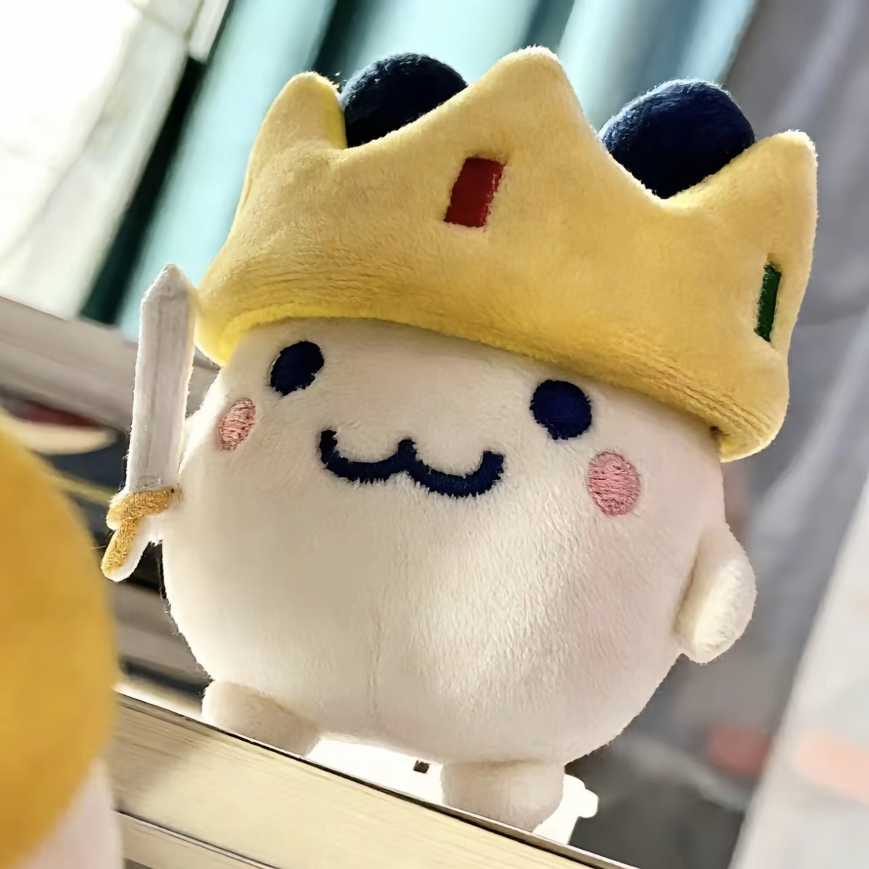 八级号购买